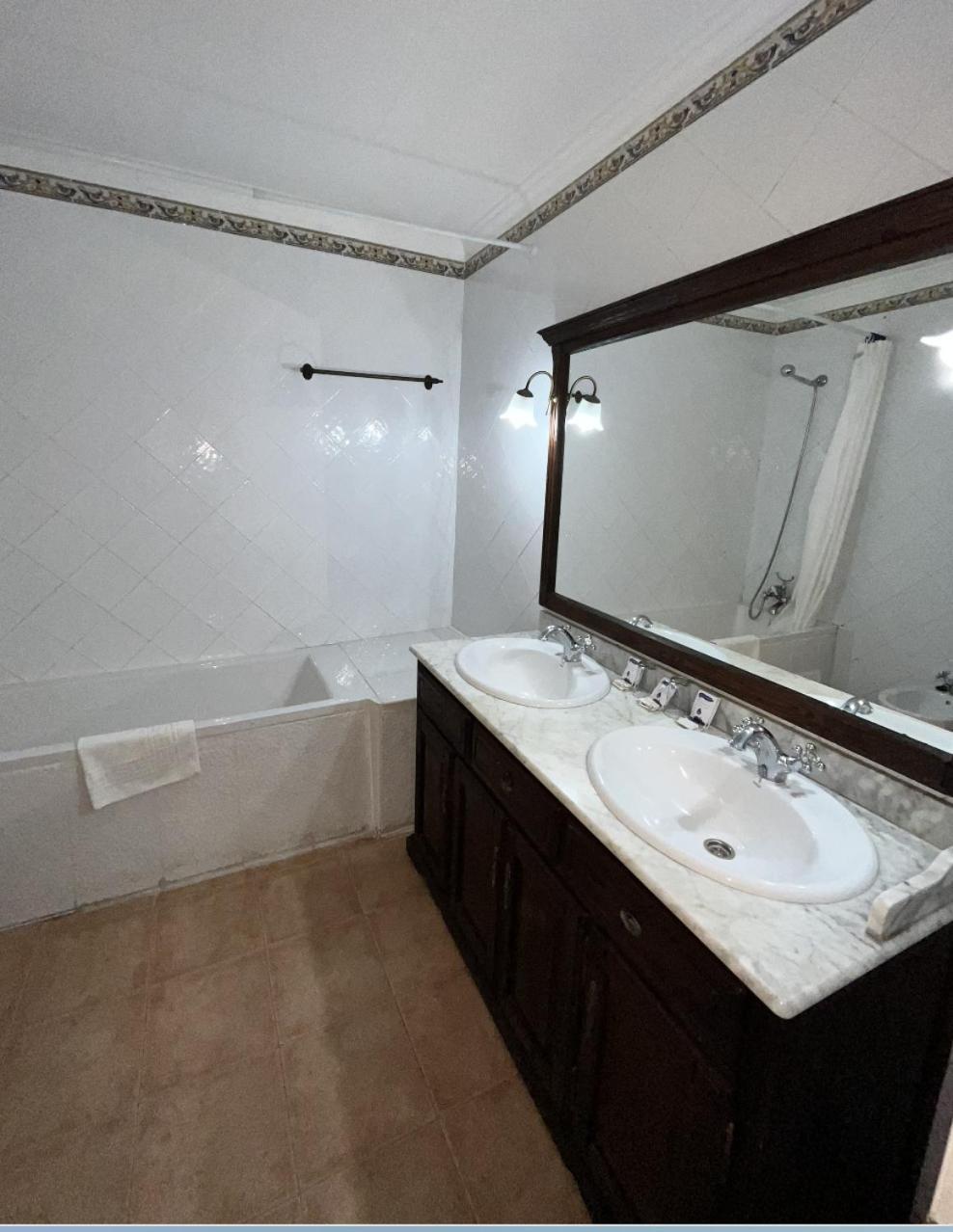 Hotel Las Camelias Sotogrande Zimmer foto
